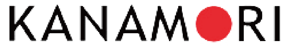 KANAMORI